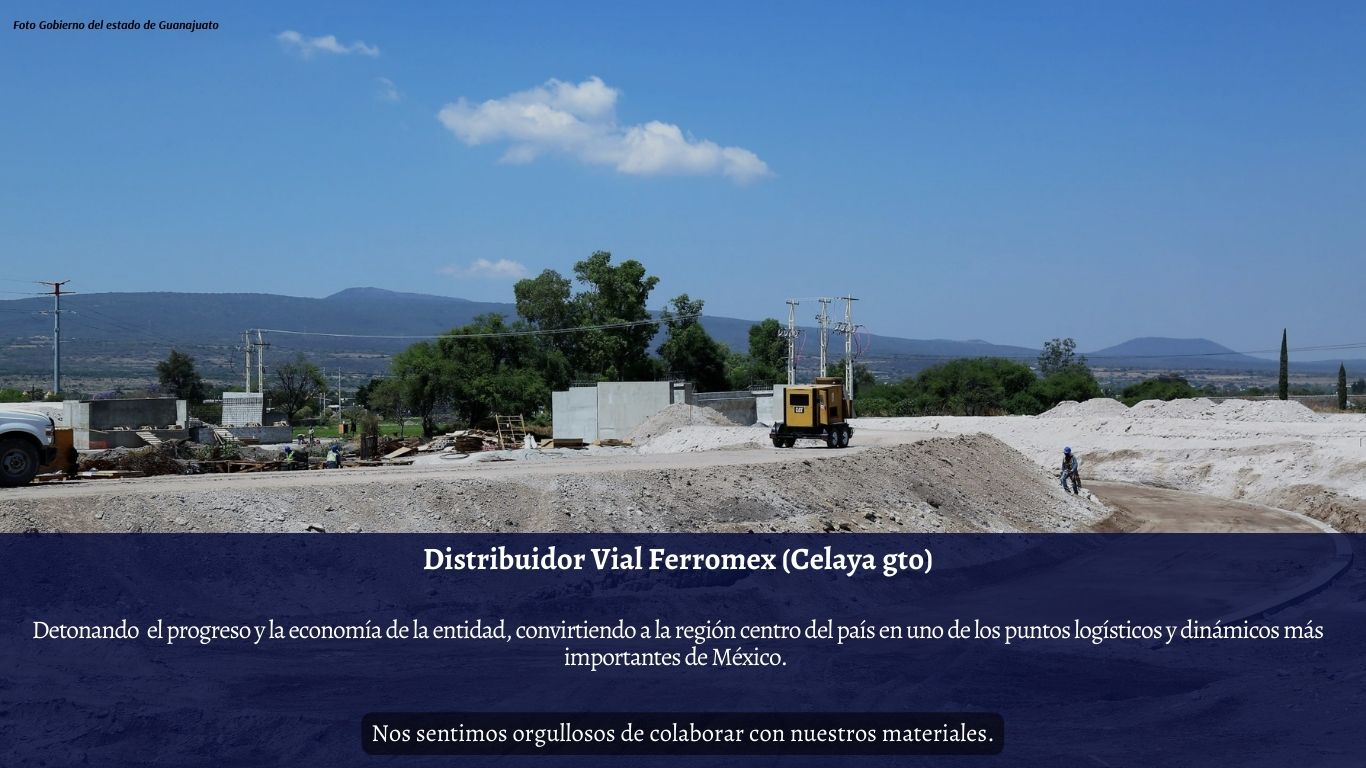 Válvulas de alivio, conexiones de fofo, tubería y alcantarillado en el distribuidor Celaya Gto